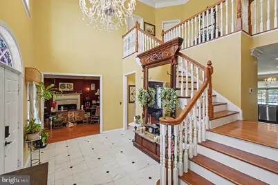 427 Shore Drive, Joppa, MD 21085 - Photo 5