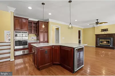 427 Shore Drive, Joppa, MD 21085 - Photo 17
