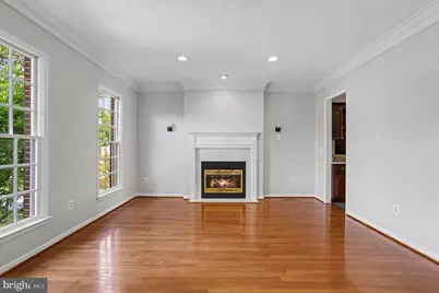 427 Shore Drive, Joppa, MD 21085 - Photo 11