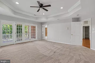 427 Shore Drive, Joppa, MD 21085 - Photo 25
