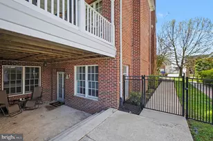427 Shore Dr, Joppa, MD 21085 - Photo 51