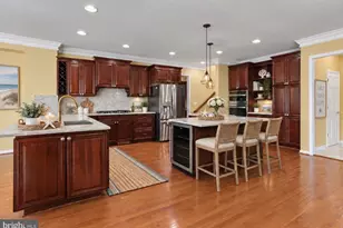 427 Shore Dr, Joppa, MD 21085 - Photo 15