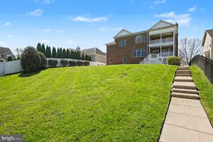 427 Shore Dr, Joppa, MD 21085 - Photo 55