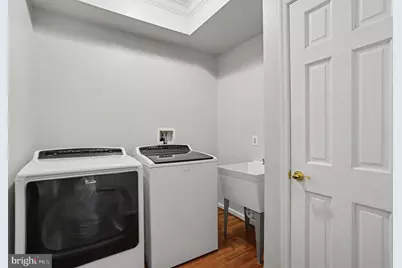 427 Shore Drive, Joppa, MD 21085 - Photo 23