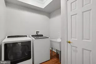 427 Shore Dr, Joppa, MD 21085 - Photo 23