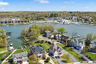 427 Shore Dr, Joppa, MD 21085 - Photo 1