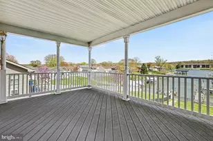427 Shore Dr, Joppa, MD 21085 - Photo 53