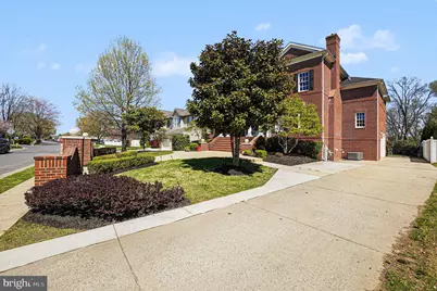 427 Shore Drive, Joppa, MD 21085 - Photo 49