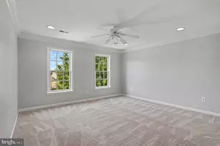 427 Shore Dr, Joppa, MD 21085 - Photo 31