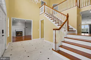 427 Shore Dr, Joppa, MD 21085 - Photo 7