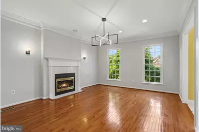 427 Shore Drive, Joppa, MD 21085 - Photo 9