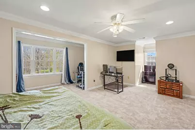 427 Shore Drive, Joppa, MD 21085 - Photo 29
