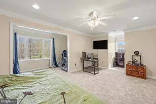 427 Shore Dr, Joppa, MD 21085 - Photo 29