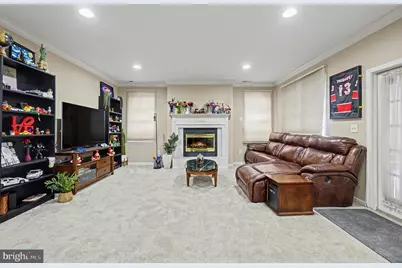 427 Shore Drive, Joppa, MD 21085 - Photo 37