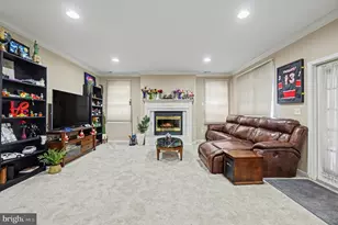 427 Shore Dr, Joppa, MD 21085 - Photo 37