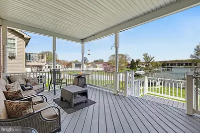 427 Shore Drive, Joppa, MD 21085 - Photo 47