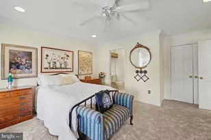 427 Shore Dr, Joppa, MD 21085 - Photo 25