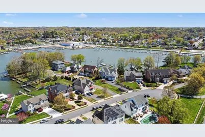 427 Shore Drive, Joppa, MD 21085 - Photo 57
