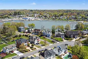 427 Shore Dr, Joppa, MD 21085 - Photo 57