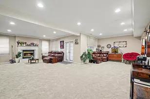 427 Shore Dr, Joppa, MD 21085 - Photo 35