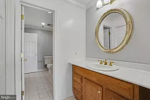 427 Shore Dr, Joppa, MD 21085 - Photo 41
