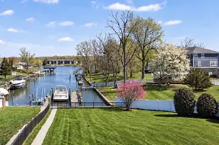427 Shore Dr, Joppa, MD 21085 - Photo 5
