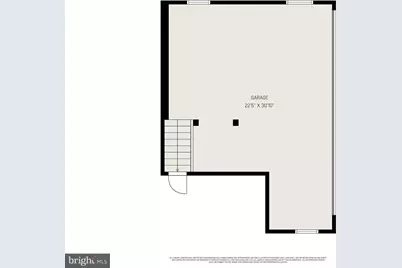 427 Shore Drive, Joppa, MD 21085 - Photo 41