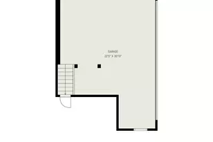 427 Shore Dr, Joppa, MD 21085 - Photo 41
