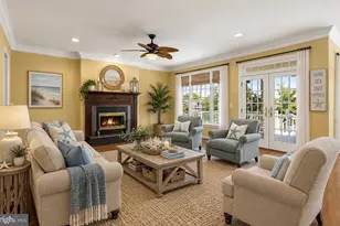 427 Shore Dr, Joppa, MD 21085 - Photo 21