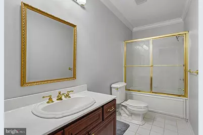 427 Shore Drive, Joppa, MD 21085 - Photo 43