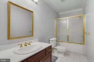 427 Shore Dr, Joppa, MD 21085 - Photo 43