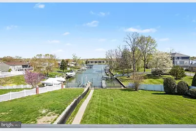 427 Shore Drive, Joppa, MD 21085 - Photo 3