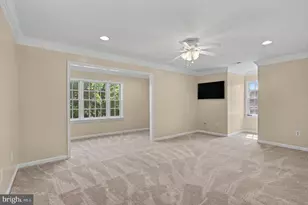 427 Shore Dr, Joppa, MD 21085 - Photo 35