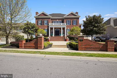 427 Shore Drive, Joppa, MD 21085 - Photo 5