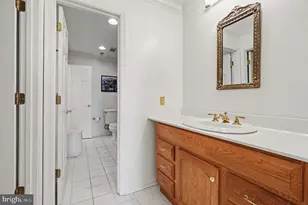 427 Shore Dr, Joppa, MD 21085 - Photo 33