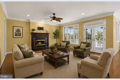 427 Shore Drive, Joppa, MD 21085 - Photo 23