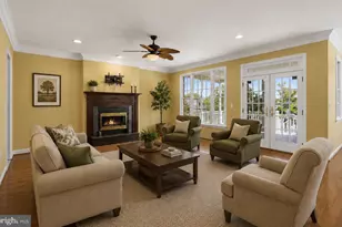 427 Shore Dr, Joppa, MD 21085 - Photo 23