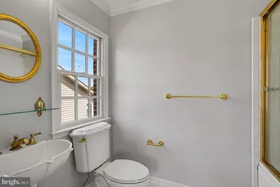 427 Shore Drive, Joppa, MD 21085 - Photo 33