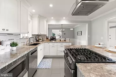 3323 Jo Ann Lane, Fallston, MD 21047 - Photo 21