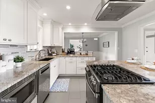 3323 Jo Ann Ln, Fallston, MD 21047 - Photo 21