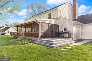 3323 Jo Ann Ln, Fallston, MD 21047 - Photo 9