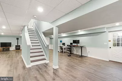 3323 Jo Ann Lane, Fallston, MD 21047 - Photo 39