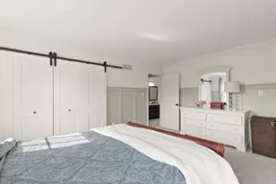 3323 Jo Ann Ln, Fallston, MD 21047 - Photo 29