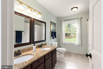 3323 Jo Ann Lane, Fallston, MD 21047 - Photo 31