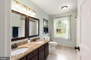 3323 Jo Ann Ln, Fallston, MD 21047 - Photo 31