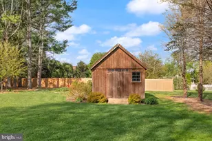 3323 Jo Ann Ln, Fallston, MD 21047 - Photo 7