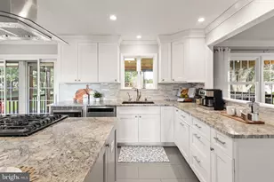 3323 Jo Ann Ln, Fallston, MD 21047 - Photo 19