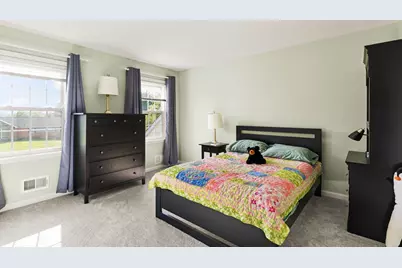 3323 Jo Ann Lane, Fallston, MD 21047 - Photo 37