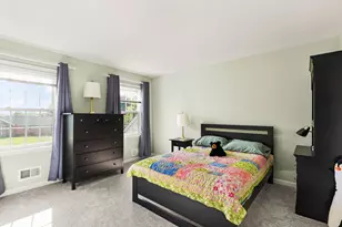 3323 Jo Ann Ln, Fallston, MD 21047 - Photo 37