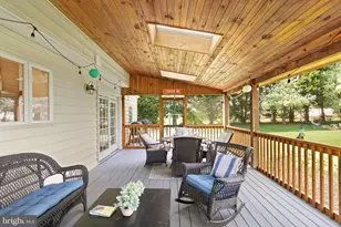 3323 Jo Ann Ln, Fallston, MD 21047 - Photo 11
